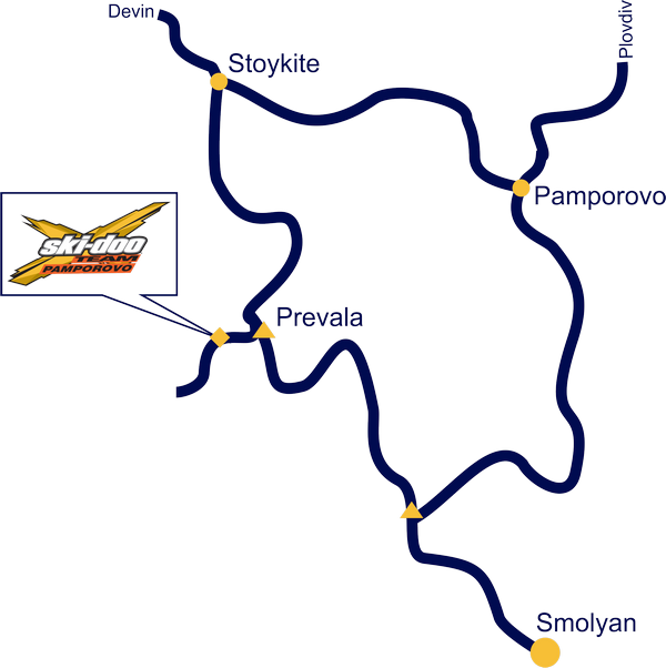 maps1_3_600