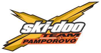 skidoo-logo_2_350